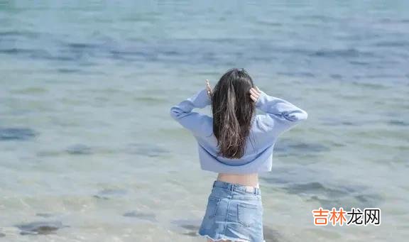 我是一个离过婚的女人 我是一个离过婚的女人，这些年感觉自己一个人生活非常孤单