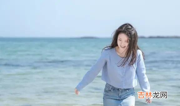 我是一个离过婚的女人 我是一个离过婚的女人，这些年感觉自己一个人生活非常孤单
