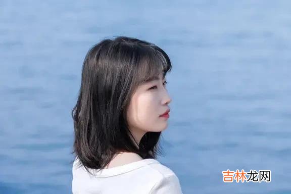 我是一个离过婚的女人 我是一个离过婚的女人，这些年感觉自己一个人生活非常孤单