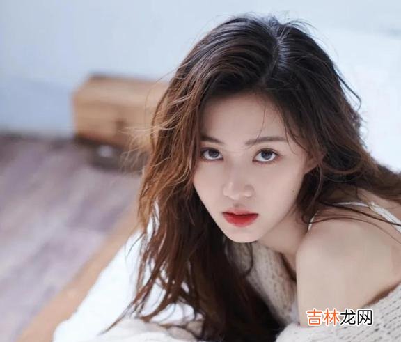 我已婚 你和你的另一半之间发生了什么事？