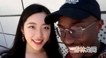 在感情的生活里 中年女人，接受你的帮助，就是默认喜欢你