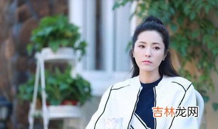在感情的生活里 中年女人，接受你的帮助，就是默认喜欢你
