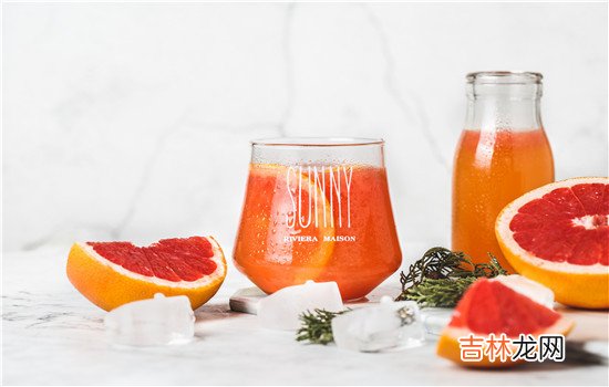 婆媳吵架应该算得上是一件很正常很普通的一件事 婆媳吵架，婆婆给儿媳下跪怎么办？