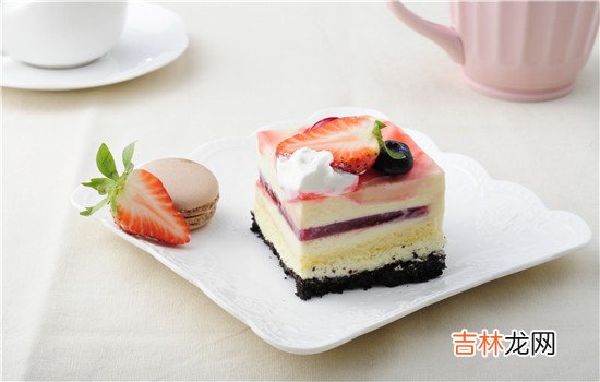 其实要是婆媳关系相处的好 有一个好的婆媳关系，你们的家庭就会非常的幸福