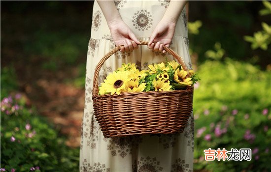 其实要是婆媳关系相处的好 有一个好的婆媳关系，你们的家庭就会非常的幸福