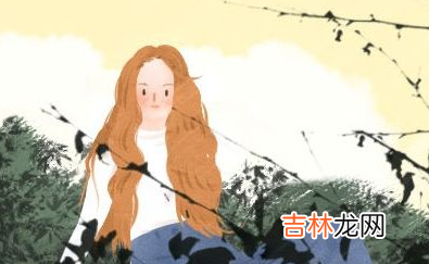 本命年桃花运多吗 怎么看本命年的桃花运