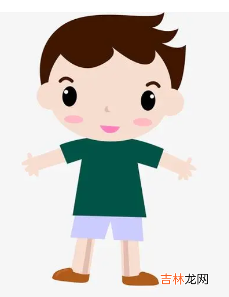 正月十四出生的男孩好不好?命运如何