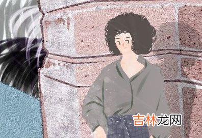 上等日柱中等日柱下等日柱 十个最好的时柱