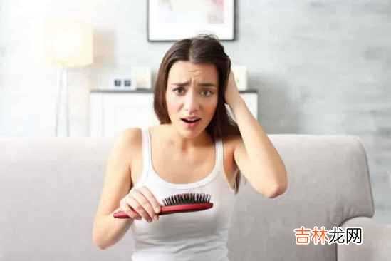 嫁作人妇后 一个识大体、有分寸的媳妇，婆婆固然会对你刮目相看