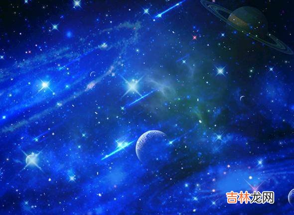 水瓶男偏爱哪类型女生 水瓶座和什么星座最配