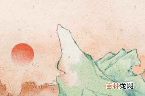 娘娘命为什么不能算,算命中的娘娘命是什么意思