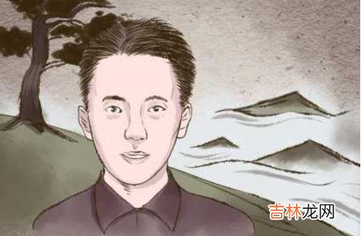 阴气重的男人需要注意什么 男人阴气重的原因