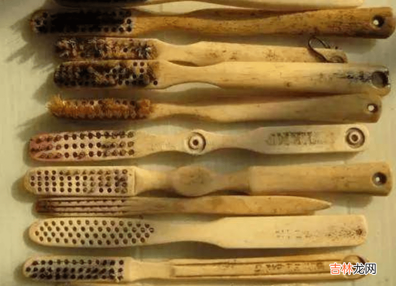 朱祐樘一生只娶1位老婆,却发明1种物品,如今全世界人每天都用