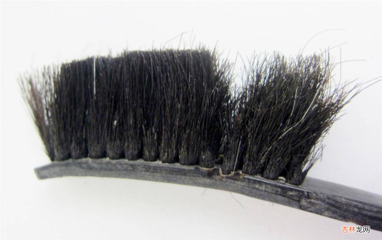 朱祐樘一生只娶1位老婆,却发明1种物品,如今全世界人每天都用