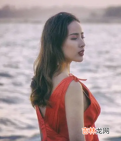 金旺的女人命好吗？有什么特点