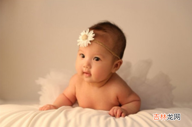 未时出生的女孩好吗 未时出生的人是苦命人吗