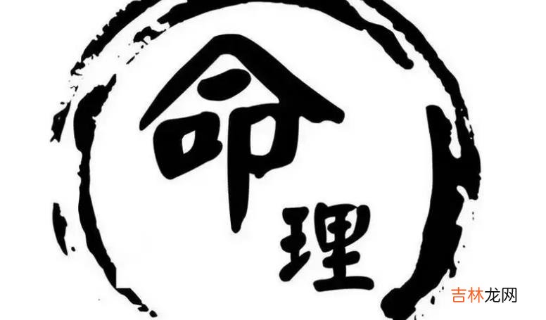 八月出生的男孩命运如何 女孩八月出生好吗