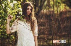 癸水命女生到几月好 癸水命的女人特点