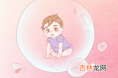 农历七月七出生的男人命不好 农历七月七是什么星座