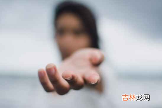 女强男弱的感情好吗？为什么大多数女强男弱的感情没有未来？女强男弱的感情好...|为什么大多数女强男弱的感情没有未来？
