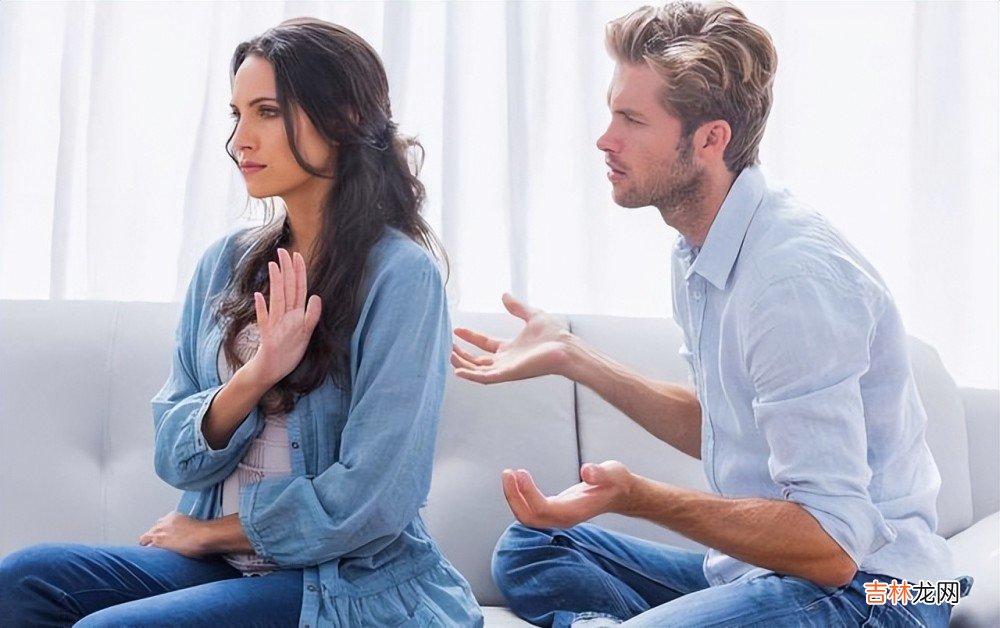 说实话：如果你有女儿要结婚，对方彩礼只能给2万，你会同意吗？