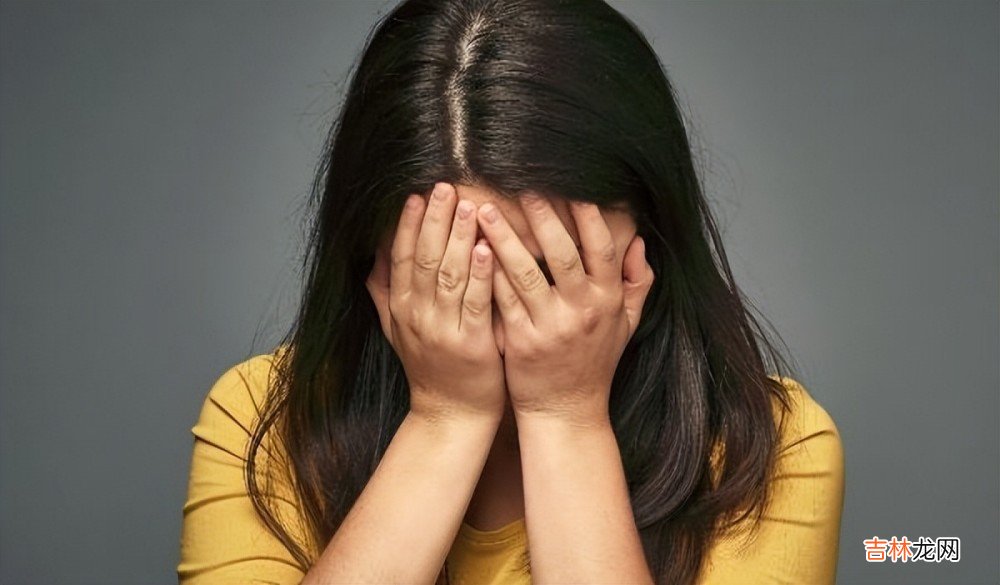 说实话:如果你有女儿要结婚,对方彩礼只能给2万,你会同意吗?