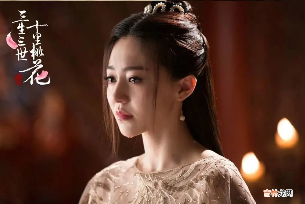 素锦为什么总把族人挂在嘴边？背后的人性一定要懂