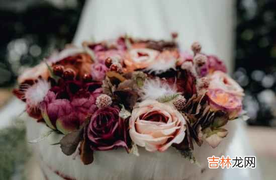 文丨西厢有情时光不长 对方喜欢有情时光不长,愿你在我的文字里,相见不晚会