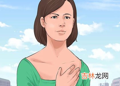 大多数关系经历不同的阶段 如何评估男女关系的几个阶段