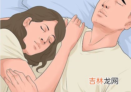 大多数关系经历不同的阶段 如何评估男女关系的几个阶段