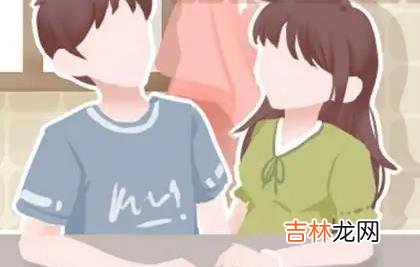 己丑日柱女命配偶 己丑日柱女命运