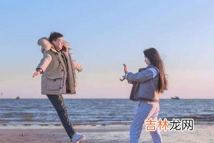 夫妻闹矛盾怎么解决 夫妻闹矛盾怎么解决，情商高的女人如何挽回婚姻？