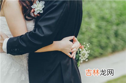 怎样才能经营好婚姻？近期在好闺蜜的群里边 婚后的情感也是要去用心运营的,智慧的女人要学会经营婚姻