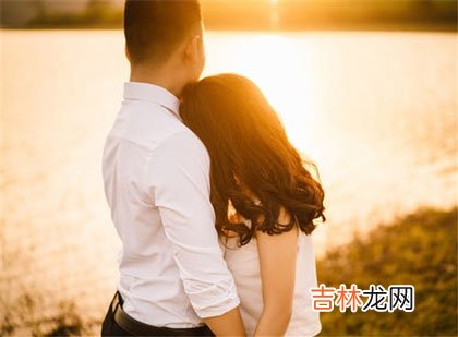 怎样才能经营好婚姻？近期在好闺蜜的群里边 婚后的情感也是要去用心运营的,智慧的女人要学会经营婚姻