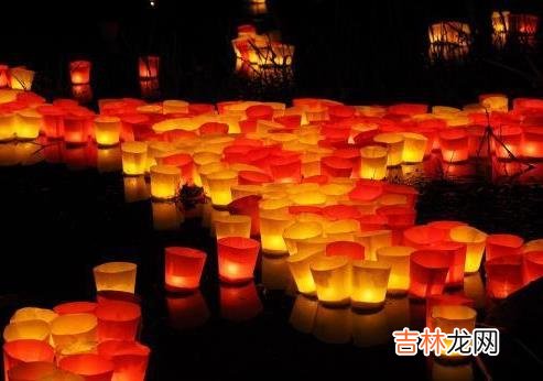 阴历七月十五禁忌 阴历七月十五出生的男孩什么命