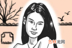 子时出生的女人凤凰命 子时出生五行缺什么