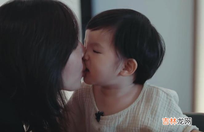 《再见爱人2》宋宁峰太卑微！二婚妻子性格强势，不及齐溪温柔