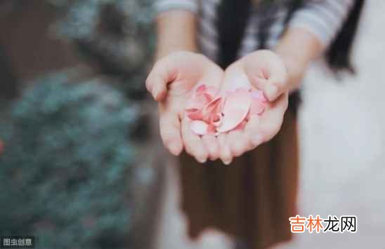 情人节对男朋友说的话女生七夕情人节语录大全情人节对男朋友说的话1.|七夕情人节语录大全，句句甜蜜暖心！