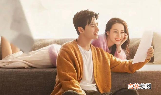 请停止抱怨你的婚姻！