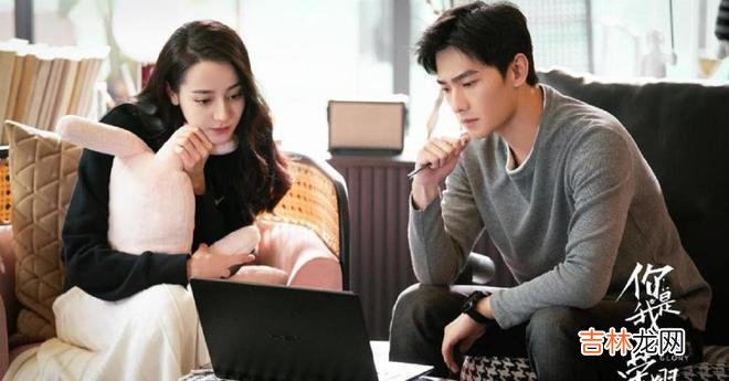 请停止抱怨你的婚姻！