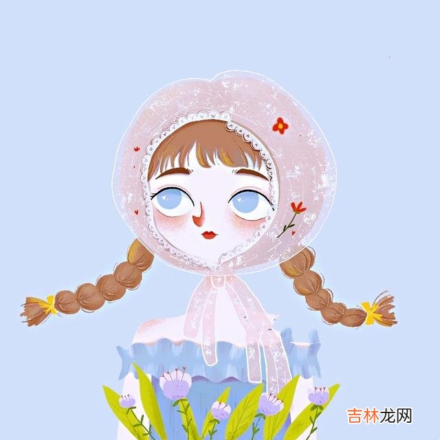 一、相似的人适合一起欢闹 爱你的人,忙完手头的事,马上就会联系你