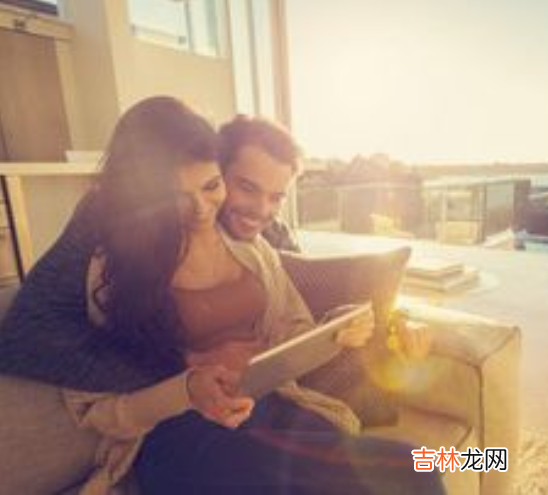 三两四钱女命有儿子吗 三两四钱男命