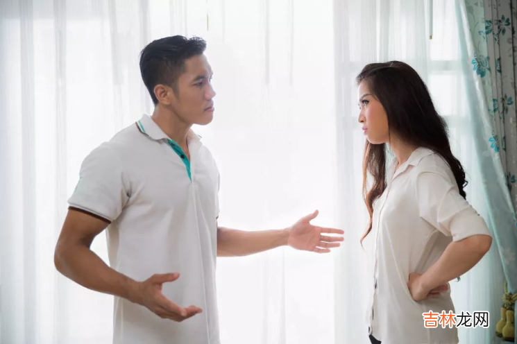 女命日坐正印看老公女命正印代表什么