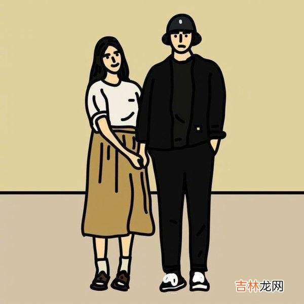 过来人的血泪教训：夫妻感情再好，也不要触碰这3件事