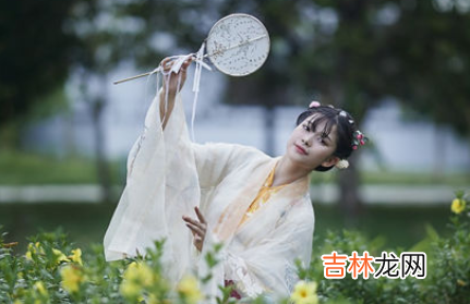 六亲相克的人有什么特点 六亲指的是哪六种关系