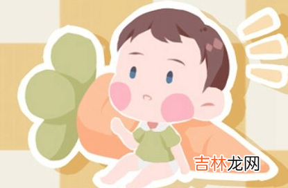 2022秋分出生的孩子有啥说法 秋分出生的男孩好不好
