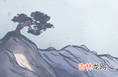 沙中土命的发财方位在哪 什么最旺沙中土命