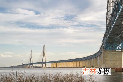 本文转自：解放日报上海人看南通大都市圈 越走越近沪苏通铁路建成后 大都市圈  越走越近