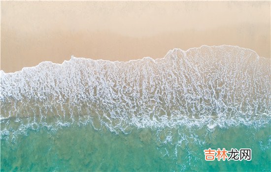 夫妻性格不合適合離婚嗎 夫妻既然性格不合，那么一定是要离婚