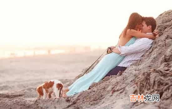有的女人抱怨老公总是疏于对自己的关心 老公总是疏于对自己的关心，女人该怎么做来改善呢？